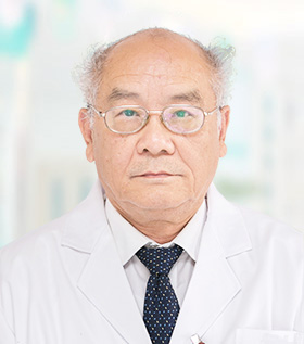 月桂樹(shù)的傳說(shuō)有哪些？